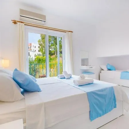 Sisyphos Otel *